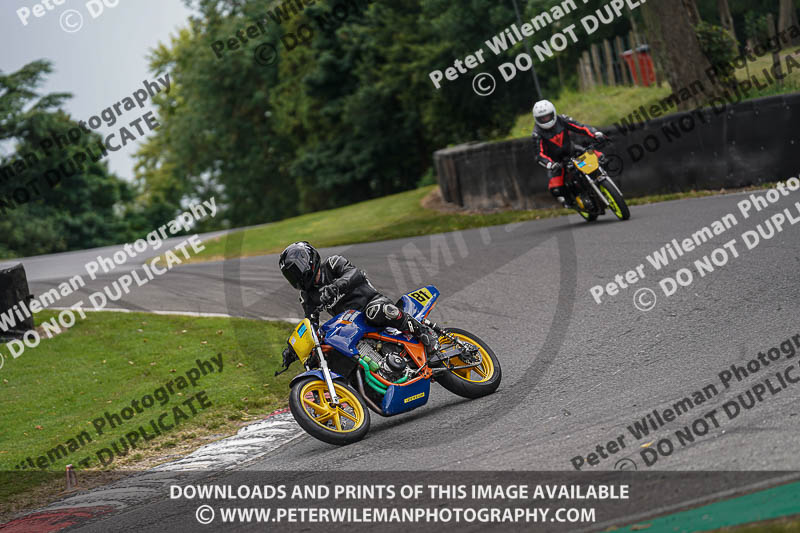 cadwell no limits trackday;cadwell park;cadwell park photographs;cadwell trackday photographs;enduro digital images;event digital images;eventdigitalimages;no limits trackdays;peter wileman photography;racing digital images;trackday digital images;trackday photos